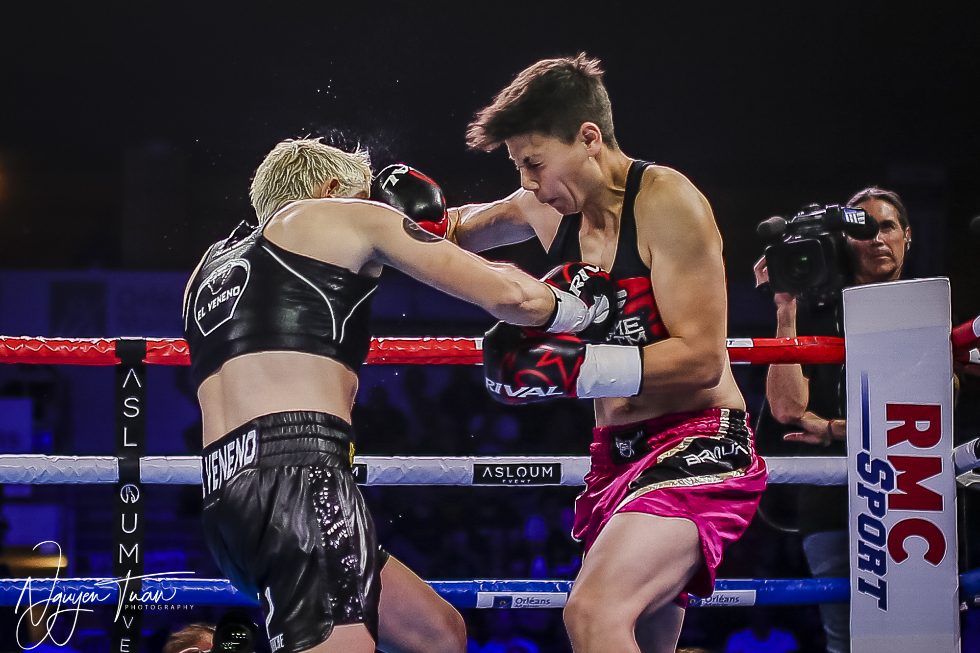 Asloum Events   3200